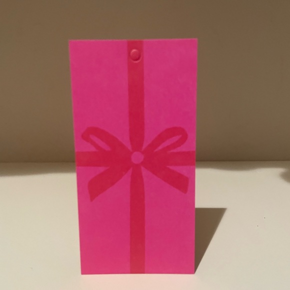 NWT Kate Spade ♠️ credit card holder - Picture 9 of 10